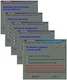 RestrictCardGuard.jpg (11033 octets)